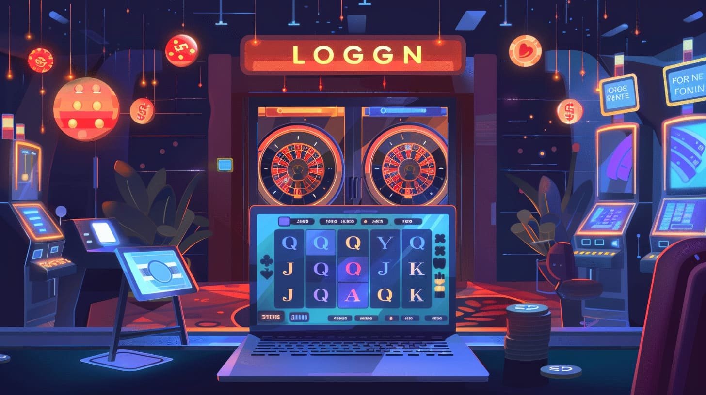 pg123 live casino dealer berbahasa Indonesia meja baccarat langsung streaming real time