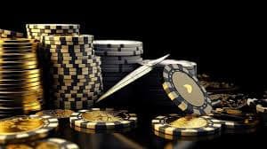 pg123 RTP slot online volatilitas dan cara memilih permainan slot terbaik