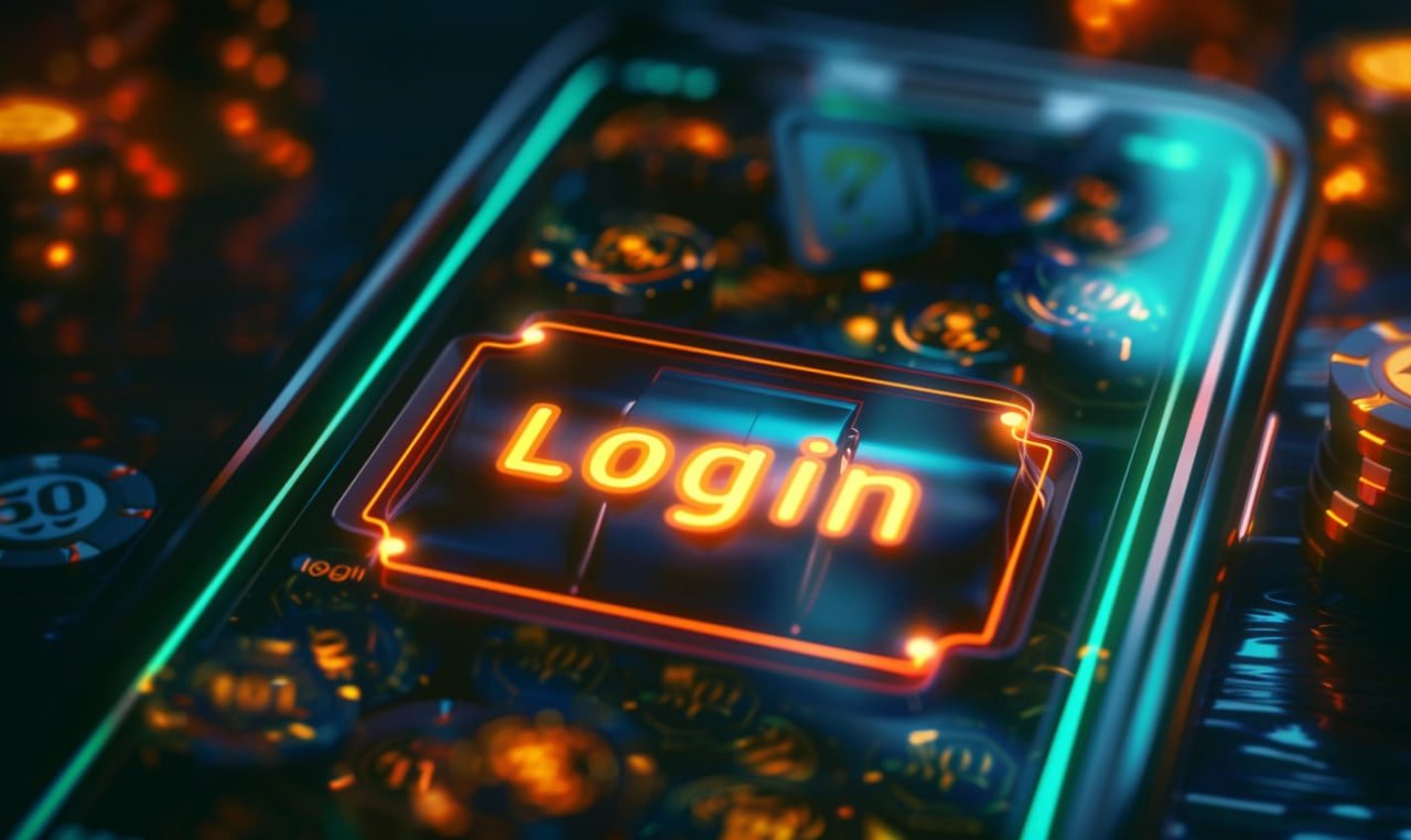 pg123 pasang taruhan olahraga live betting terpercaya Indonesia