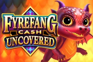 pg123 cara main permainan slot online langkah mudah untuk pemula