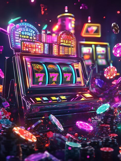 pg123 lobby game pusat permainan terlengkap slot live casino taruhan olahraga Indonesia