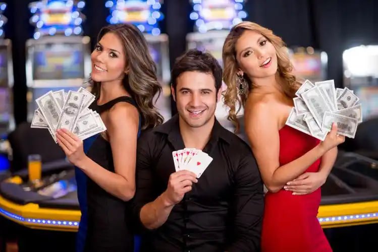 pg123 lobby game navigasi permainan terpadu filter kategori slot casino olahraga