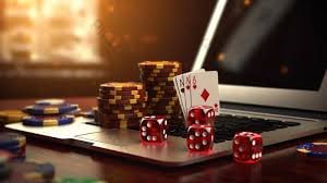 pg123 lobby game cara akses bermain langkah daftar deposit pilih permainan