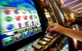 pg123 cara deposit langkah mudah untuk pemula Indonesia
