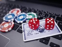 pg123 live casino online dengan dealer sungguhan streaming HD meja baccarat roulette blackjack
