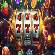 Daftar sekarang dan nikmati semua promosi eksklusif PG123 hari ini