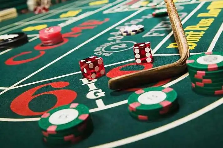 Syarat dan ketentuan promosi PG123 yang transparan dan mudah dipahami