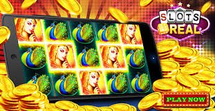 pg123 platform sistem pembayaran deposit penarikan IDR QRIS e-wallet bank lokal Indonesia