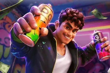 pg123 taruhan olahraga sepak bola dan esports Indonesia live