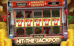pg123 live casino provider evolution gaming pragmatic play studio kasino berlisensi internasional