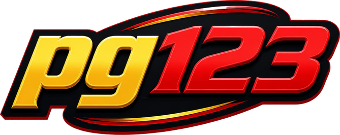 PG123 Logo